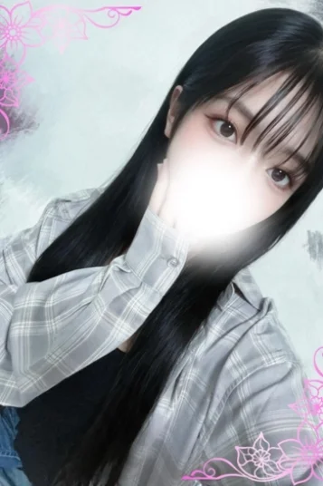斉藤えま