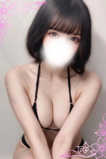 佐々木ひな