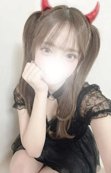 美海 【ルックス◎】