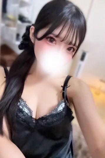 もあ