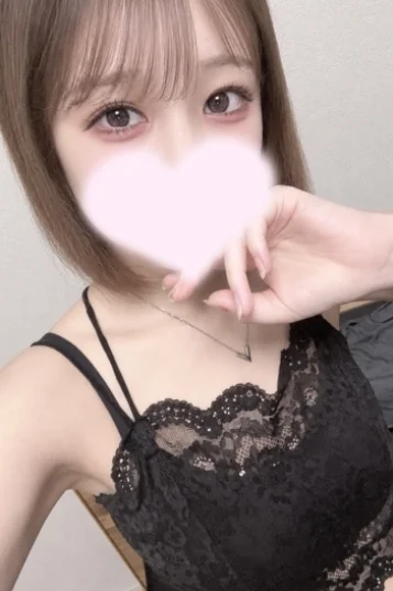 くるみ