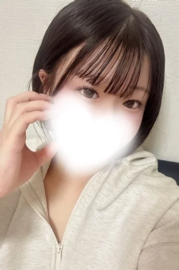 ひか