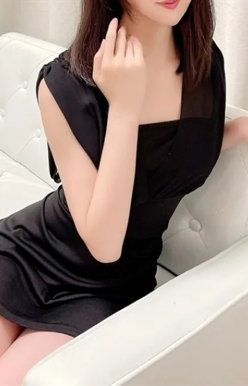 里中にの 画像2