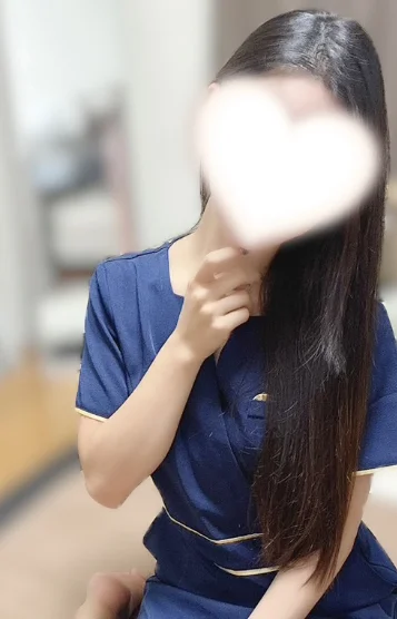 平田ひめか