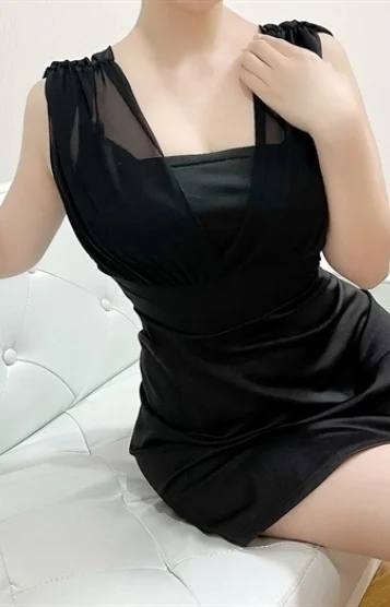 鶴岡ほまれ 画像2