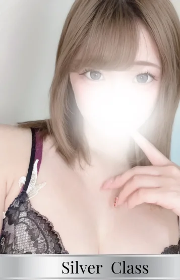 るる