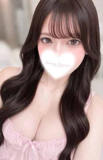 あみり