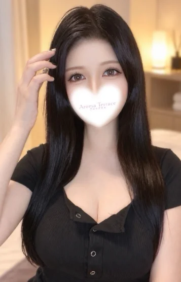 ゆいね