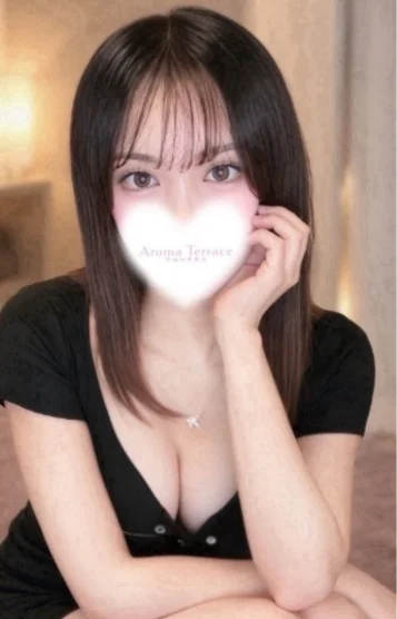 ゆきな