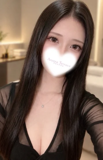 くれな