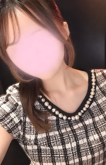 ゆあ