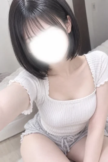 ひめ