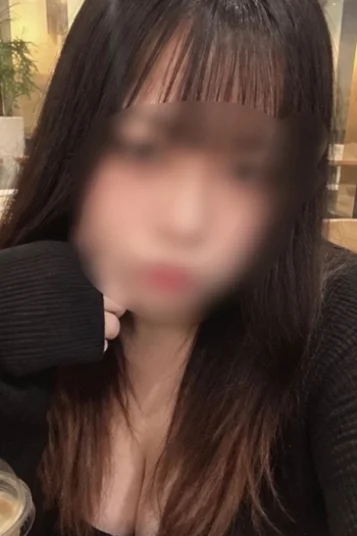 あんな体験入店