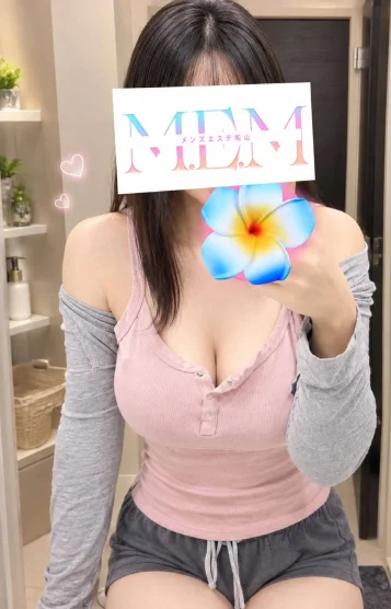 ♡キレカワ美女♡とあ