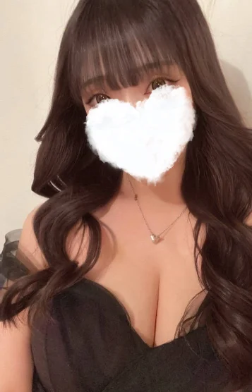 あもん