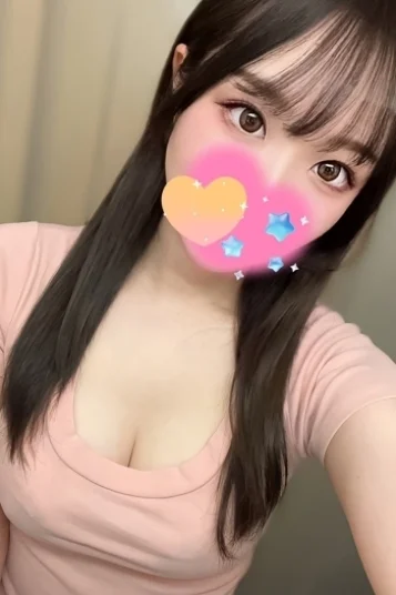 花森ゆら