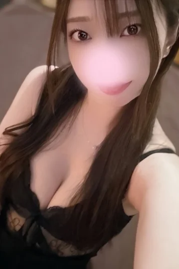 九条えりな