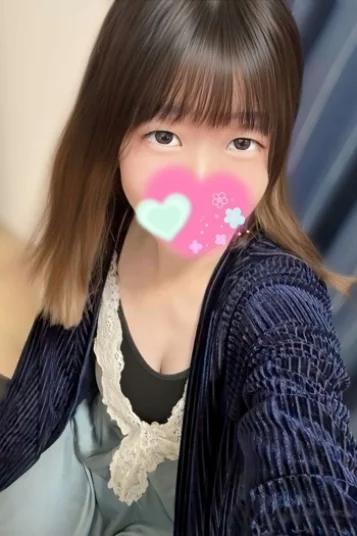 北野えみり