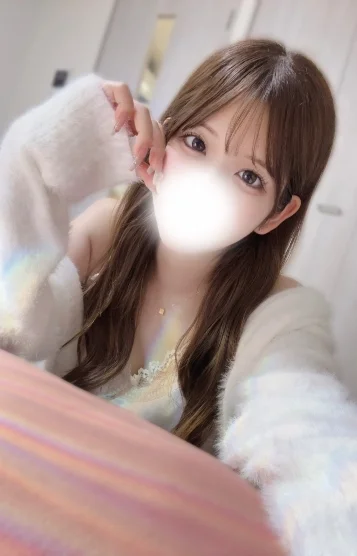 向井 こころ 画像3