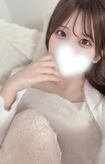 向井 こころ 画像5