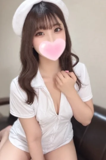 瀬戸ひかり