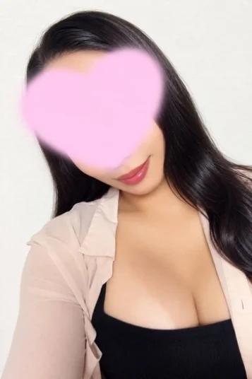 成瀬れいな