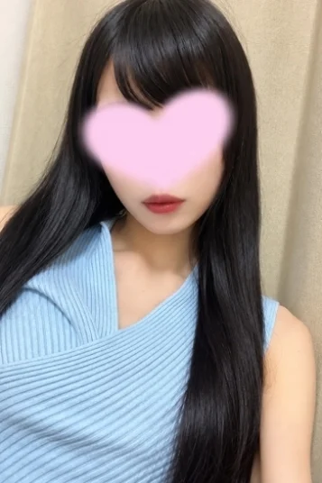 桐谷あまね