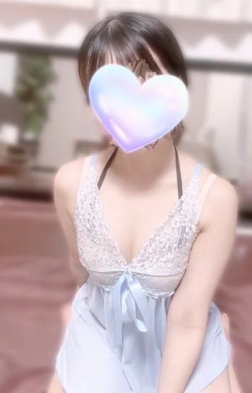 ちさ〜圧倒的な存在感