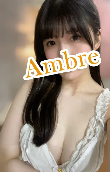 森 ななみ