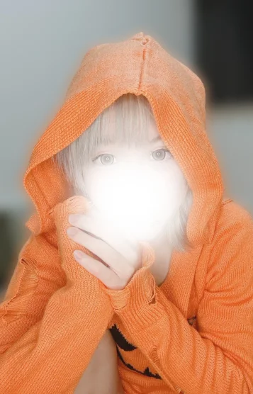 星野ひかり