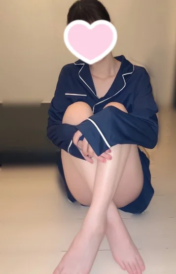 青葉のあ