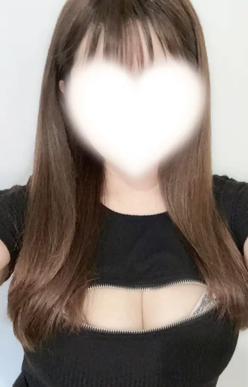 天瀬ももか