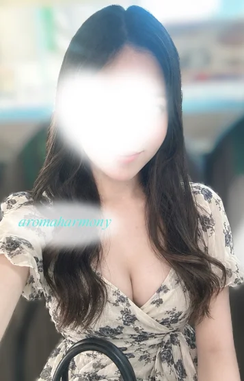 清瀬 るる