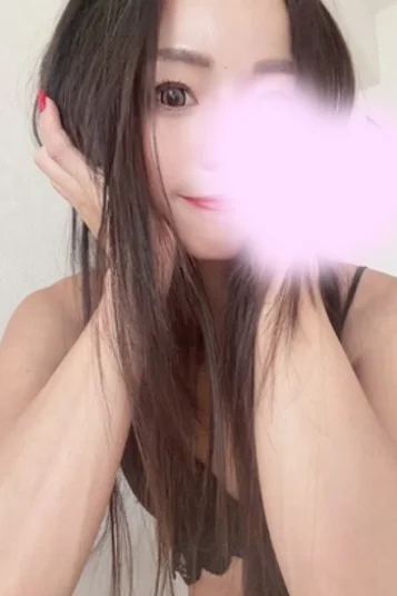 直井