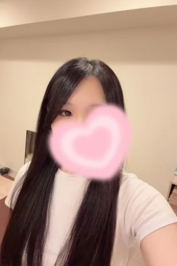 早瀬(はやせ)