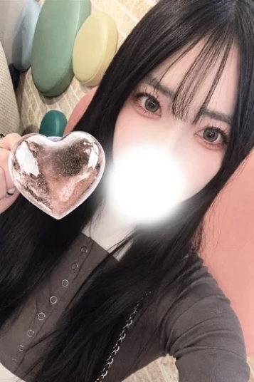 ひな