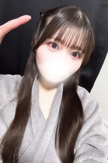 いちか