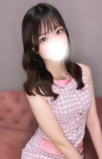 姫咲 ゆりな 画像5