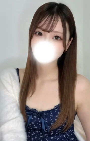 姫咲 ゆりな 画像6