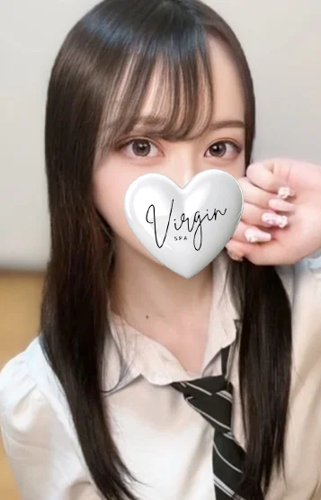 雅-みやび-