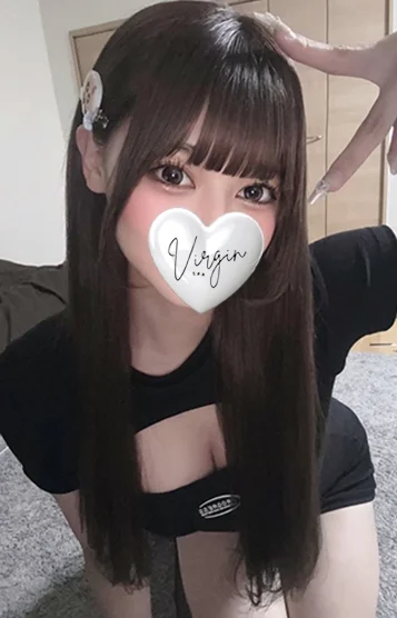凛-りん-