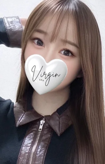 澪-みお-