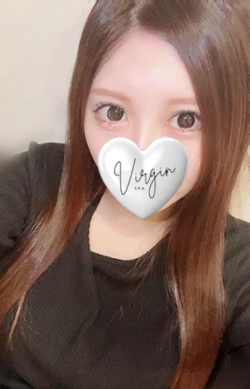 絆-きずな-