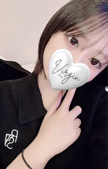 優-ゆう-
