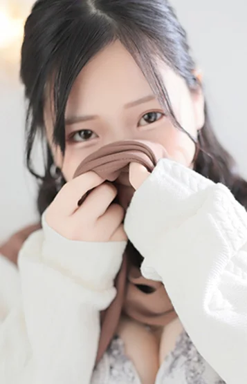 詩-うた-