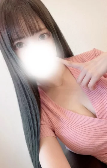 新人🪻すみれ