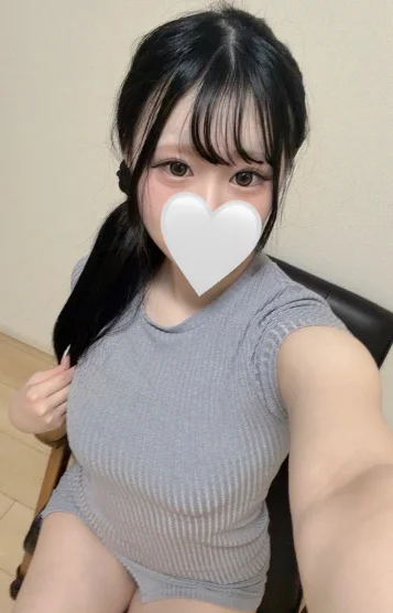 新人🌸はな
