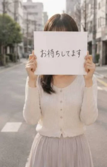 山崎