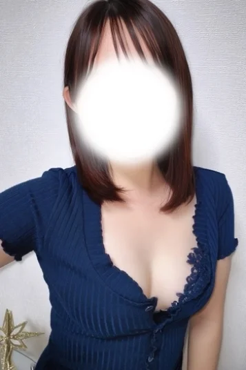 松木◆まつき