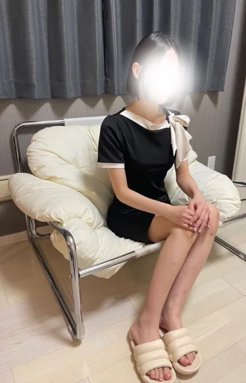 椿木　NEW